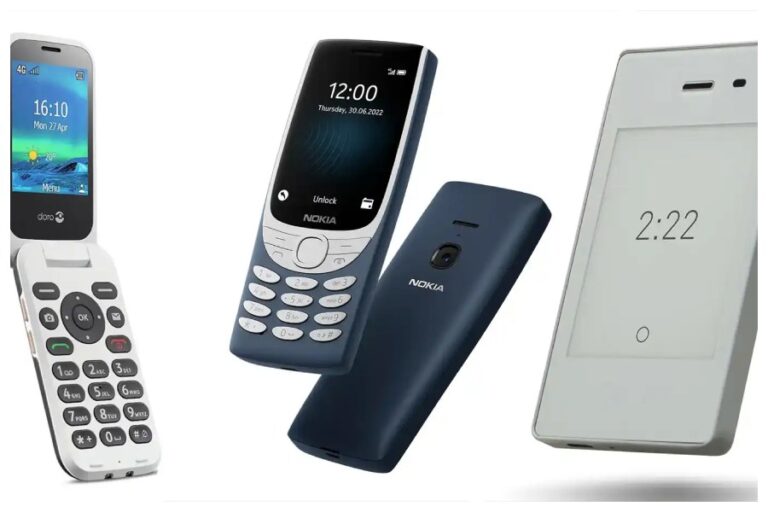 5 Reasons Not To Buy Expensive Phones
