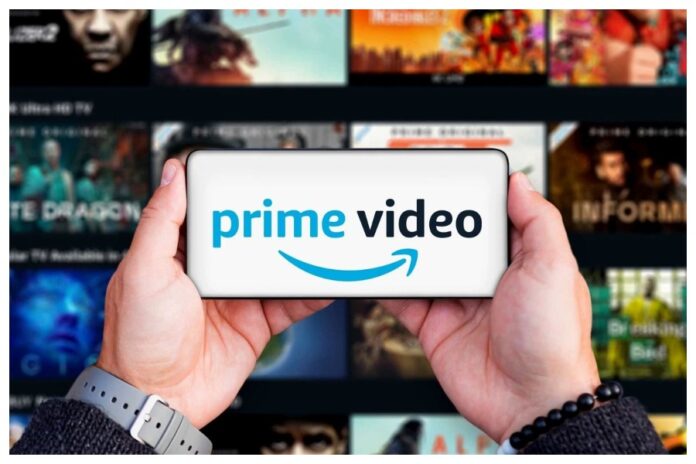 Amazon Rule Change From Janauary 2025