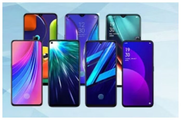 Best Camera Phone