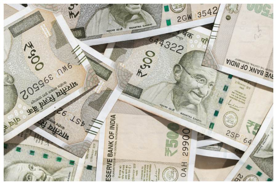 Business Investment Business Investment