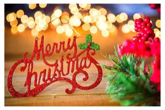 Christmas 2025 Gift ideas