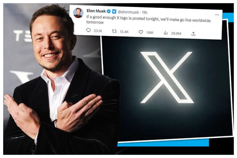 Elon Musk x Offer: नये साल पर बंपर ऑफर! फ्री मिल रहा Blue Tick और ये सब भी, जानकर खुशी से नाच उठेंगे