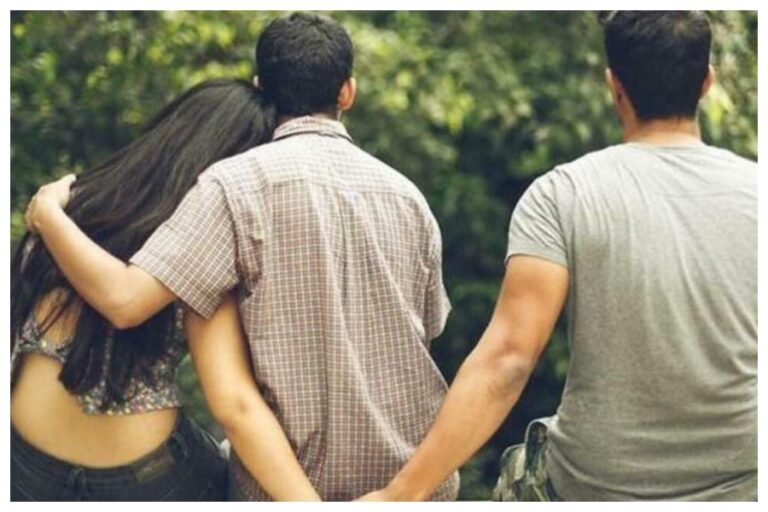 Dating App: आप भी अगर किसी खास को ले जाना चाहते हैं डेटिंग पर, तो ये है सबसे शानदार ऐप, अफेयर रहेगा सीक्रेट