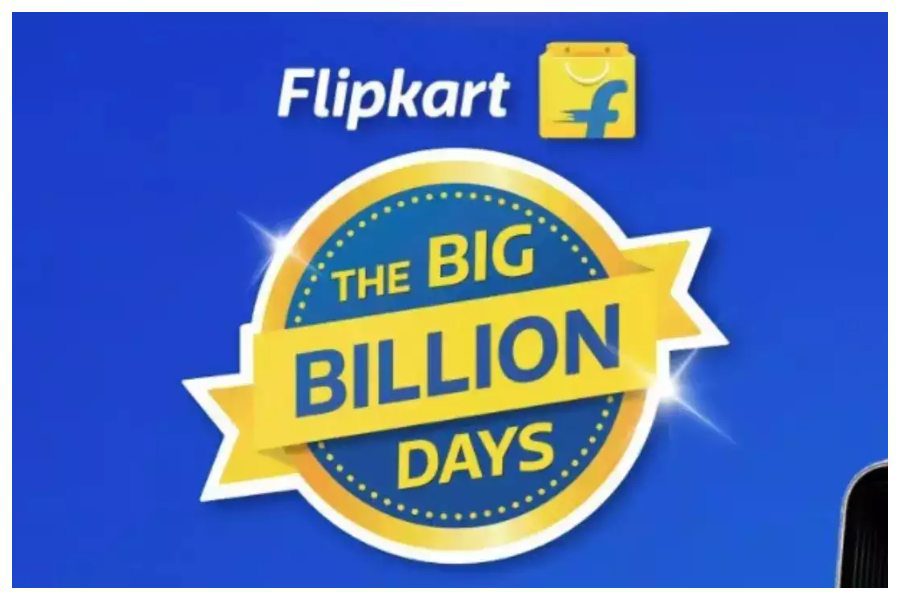 Flipkart Sale