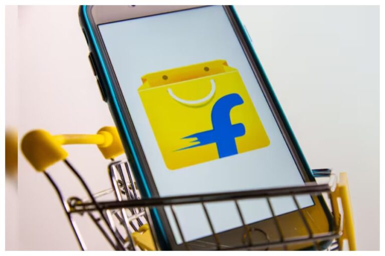 Flipkart Sale 2024