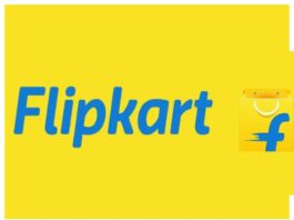 Flipkart Sale 2024: