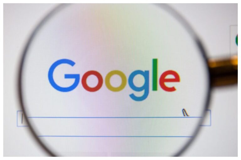 Year Ender 2024: जाने वाले इस साल में गूगल पर इन नेताओं को सबसे ज्यादा किया गया सर्च, आप भी जानें इनके नाम