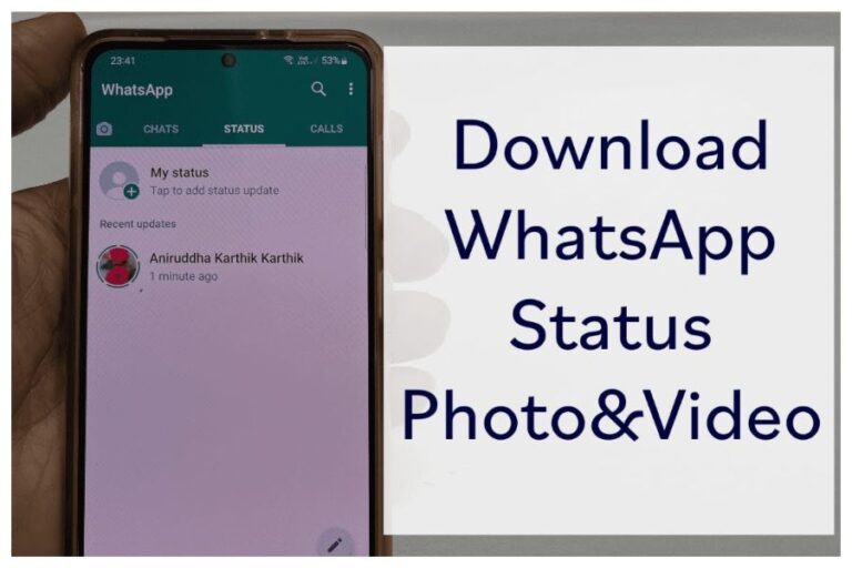Happy New Year 2025 Whatsapp Video-Status Downloading