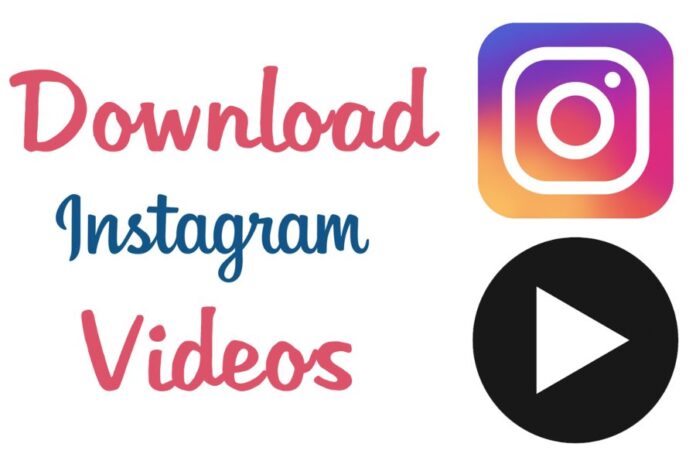 Instagram Video Download Instagram Video Download