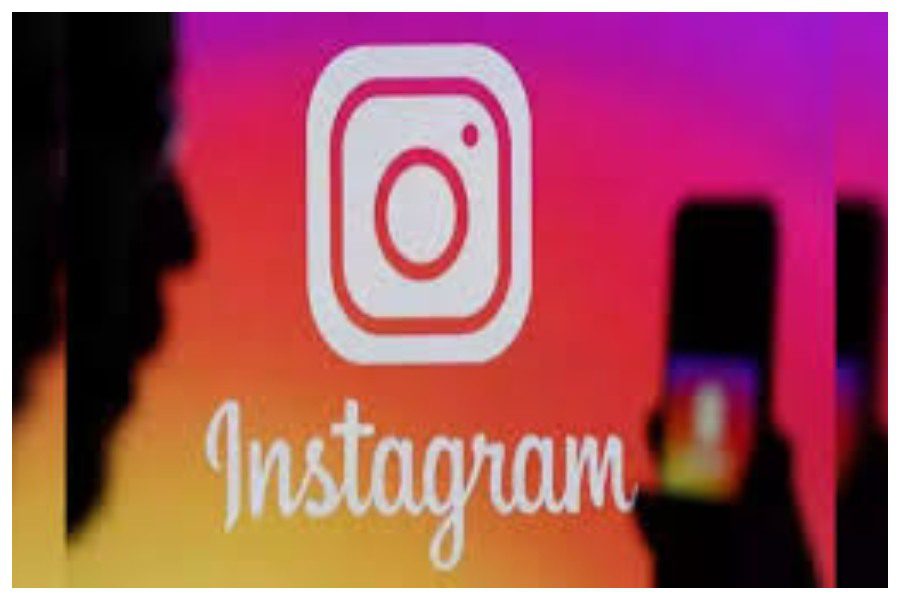 Instagram Video-Reels Tips