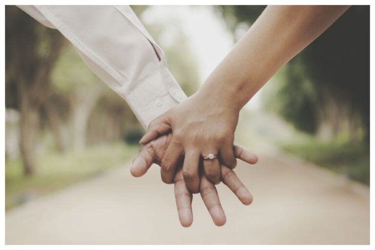 Marriage Relationship Tips