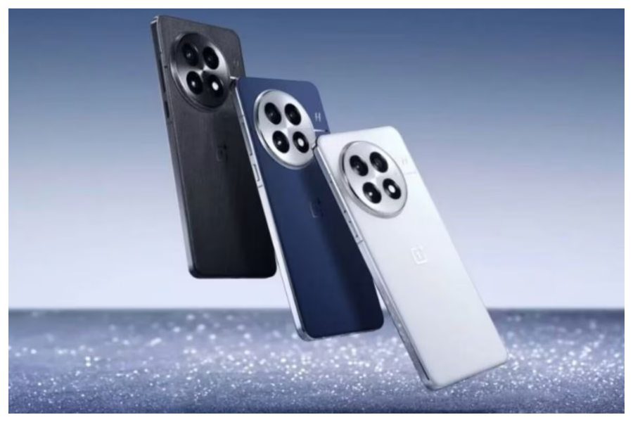 New Phone Launching In January 2025 New Phone Launching In January 2025