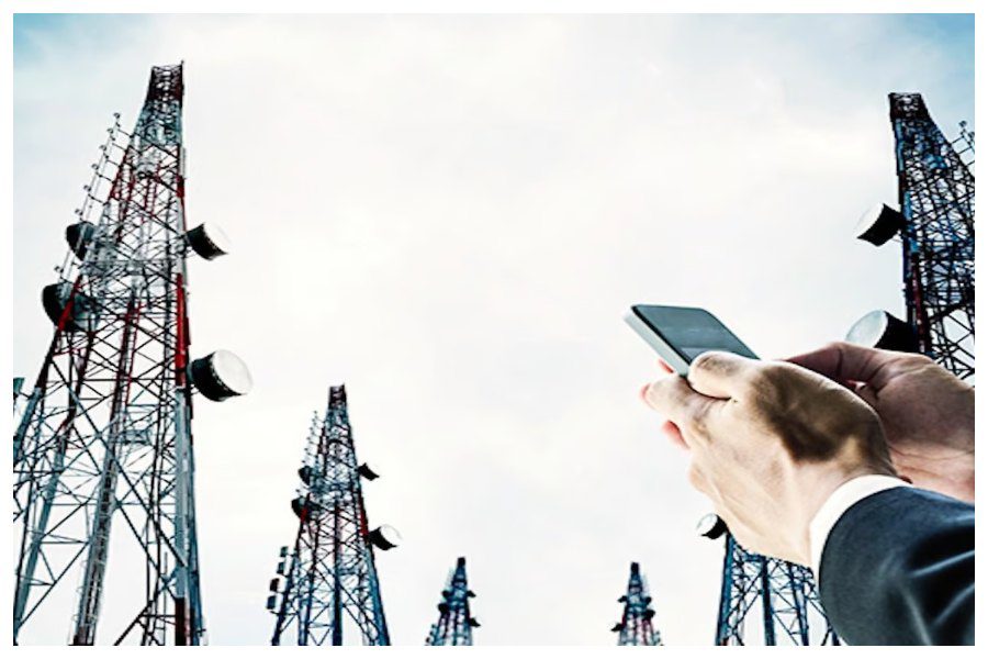 New Telecom Rule From 1st January 2025 