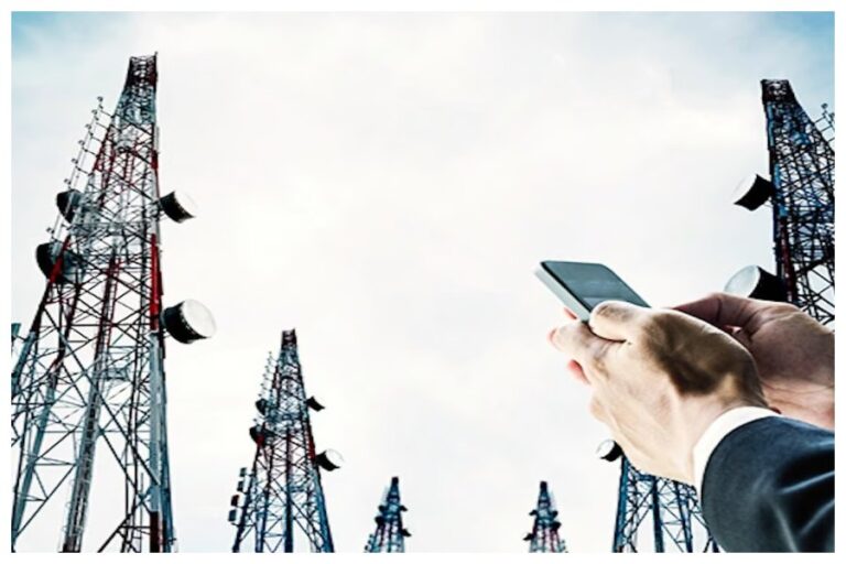 New Telecom Rule From 1st January 2025
