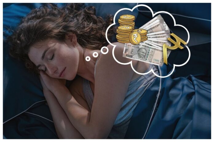 New Year 2025 Financial Planning