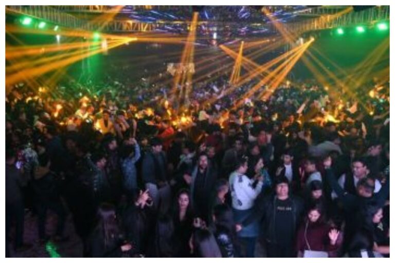 New Year Party Alcohol Plan: नये साल पर ये रहेगा अलग-अलग राज्यों में शराब, डिस्को और पब के लिये खास नियम-शर्तें, आप भी जान लें