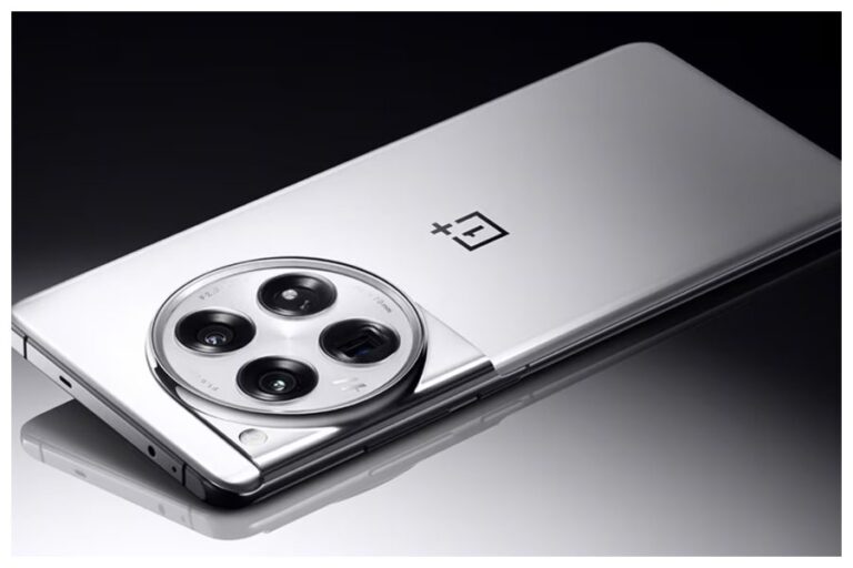OnePlus 12 Price Cut Down