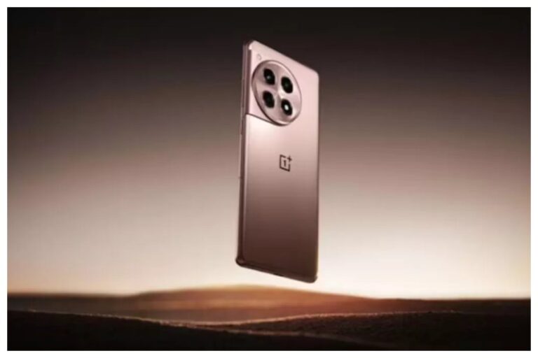 OnePlus 12R Discount