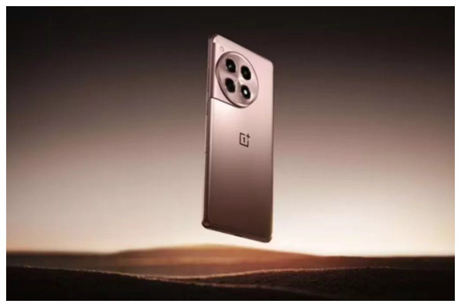 OnePlus 12R Discount