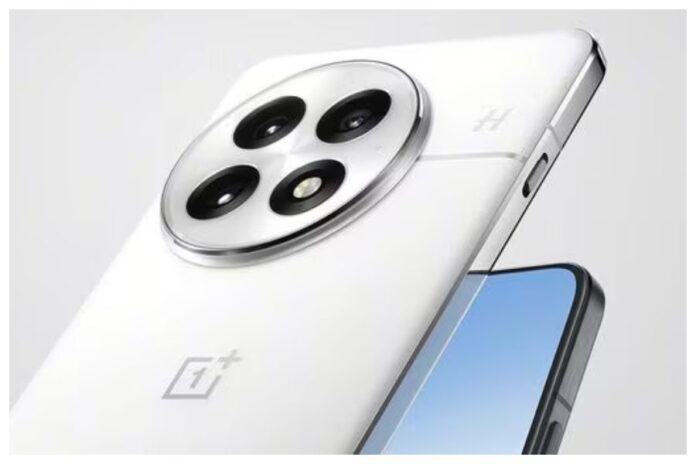 Oneplus 13