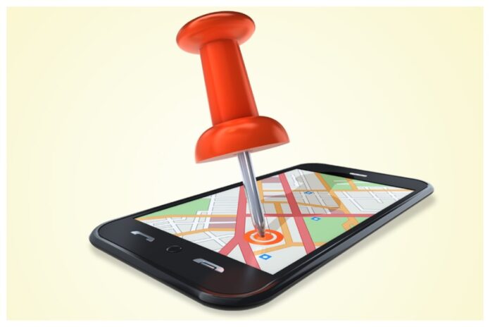 Phone Trekking Tips Phone Trekking Tips