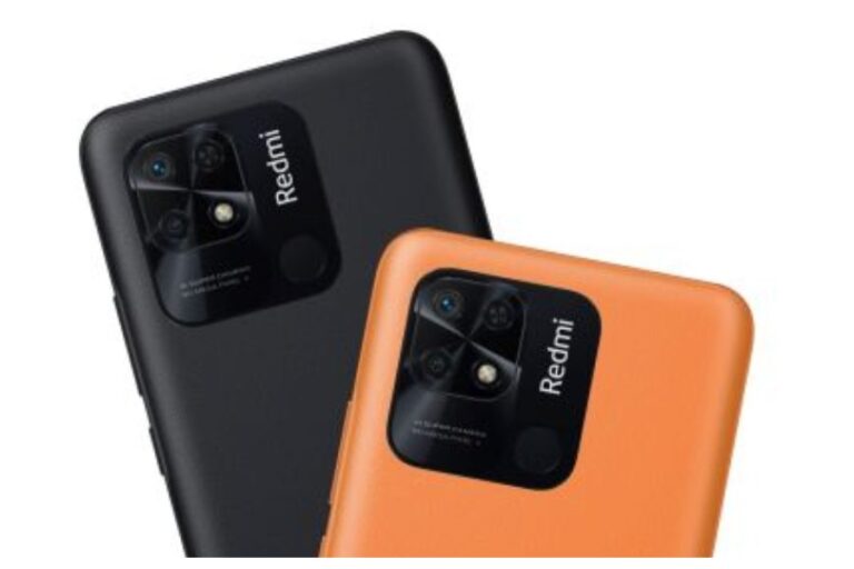 Redmi Power 10 Smartphone Offer: रेडमी पॉवर 10 स्मार्टफोन सिर्फ 1300 रूपये की कीमत में, वो भी मीशो से, हुआ Believe?, जानें ऑफर