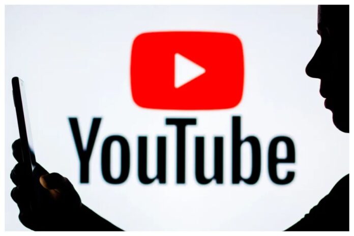 Surf Youtube Without Internet