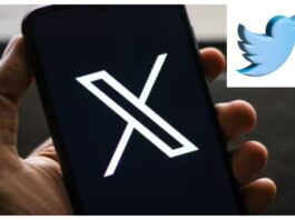 Twitter x Premium Plan Price Hike