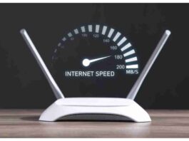 Wi-Fi Fast Speed Tips