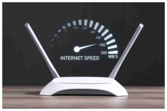 Wi-Fi Fast Speed Tips Wi-Fi Fast Speed Tips