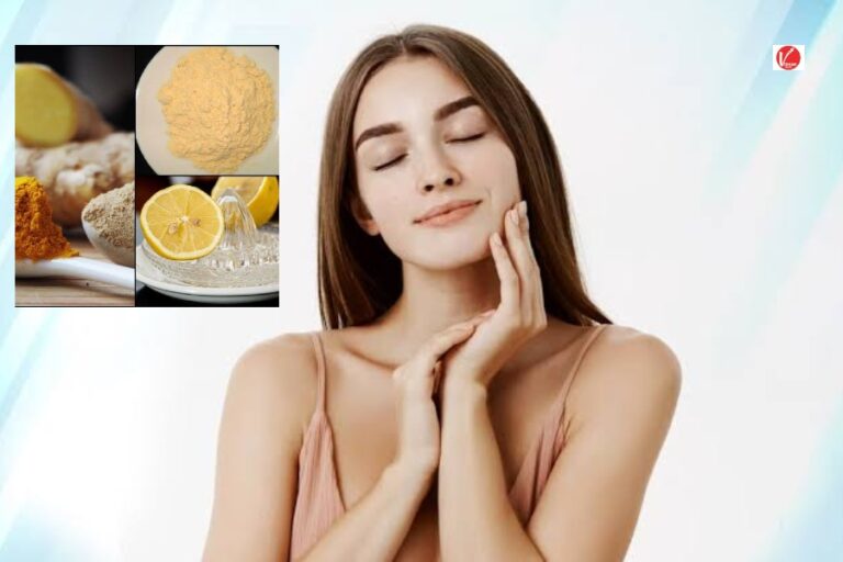Beauty Tips