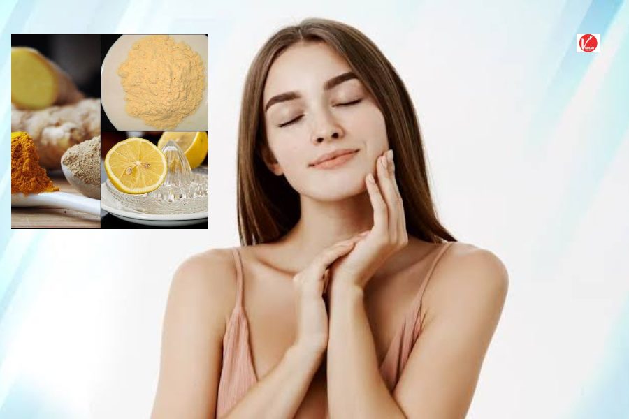 Beauty Tips Beauty Tips