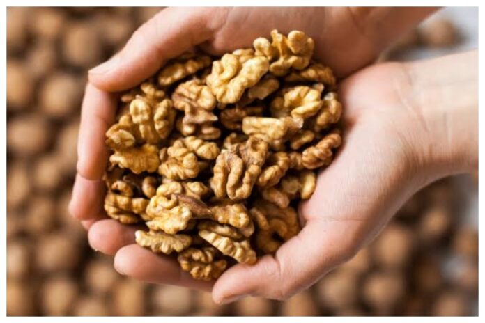 Walnut Benefits Walnut Benefits