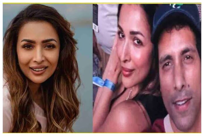 Malaika Arora Malaika Arora