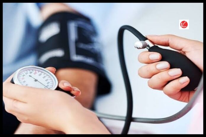 Health Tips