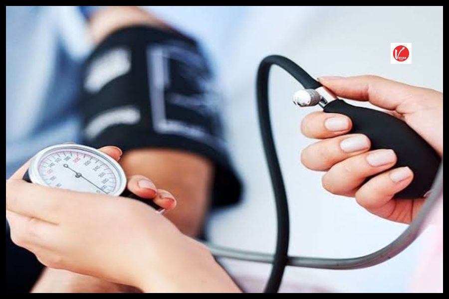 Health Tips Health Tips