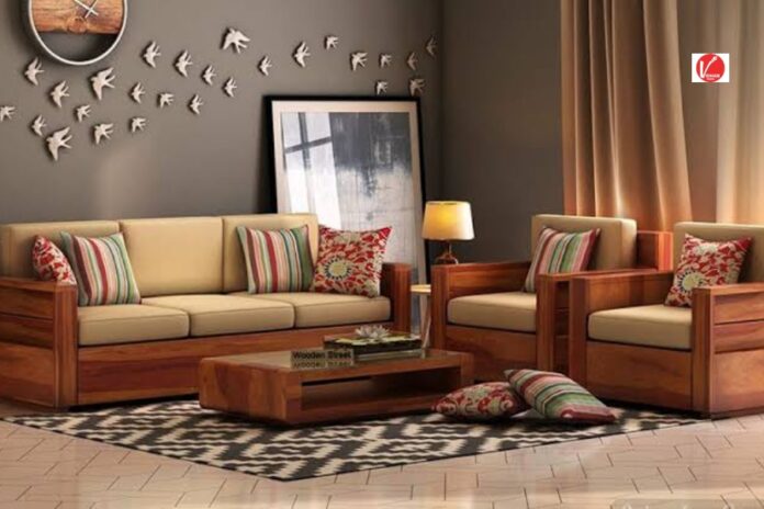 Vastu Tips For Furniture: