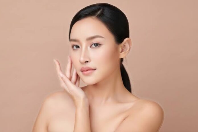 Winter Skin Care Tips