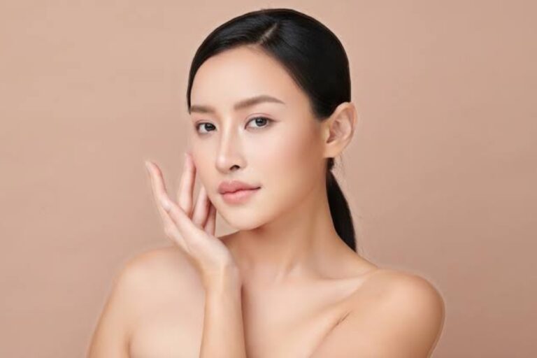 Winter Skin Care Tips