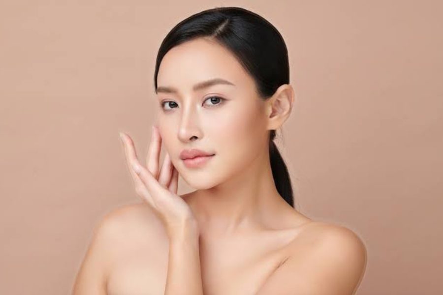 Winter Skin Care Tips