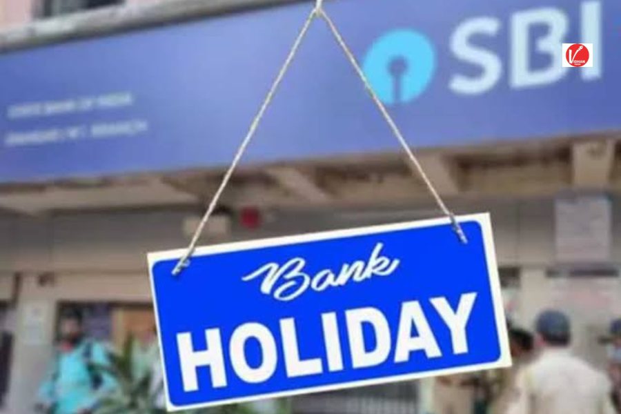 Bank Holidays Bank Holidays