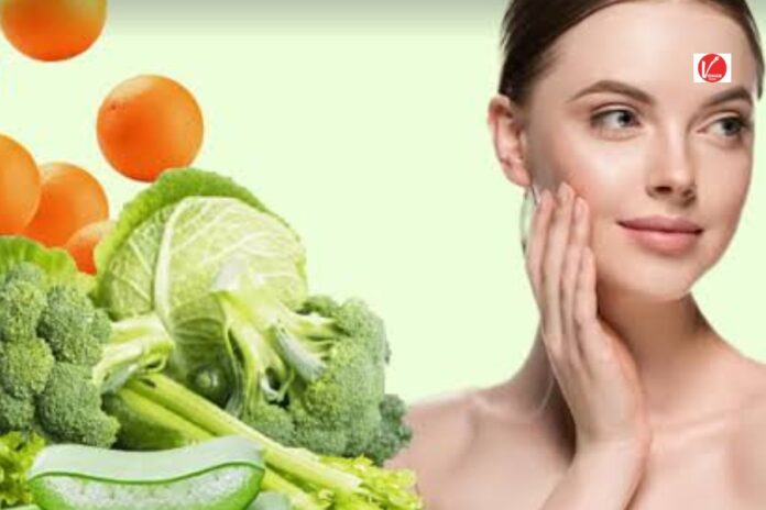 Skin Care Tips