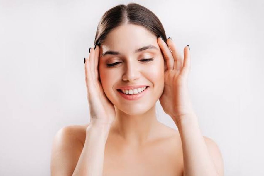 Beauty Tips: Beauty Tips: