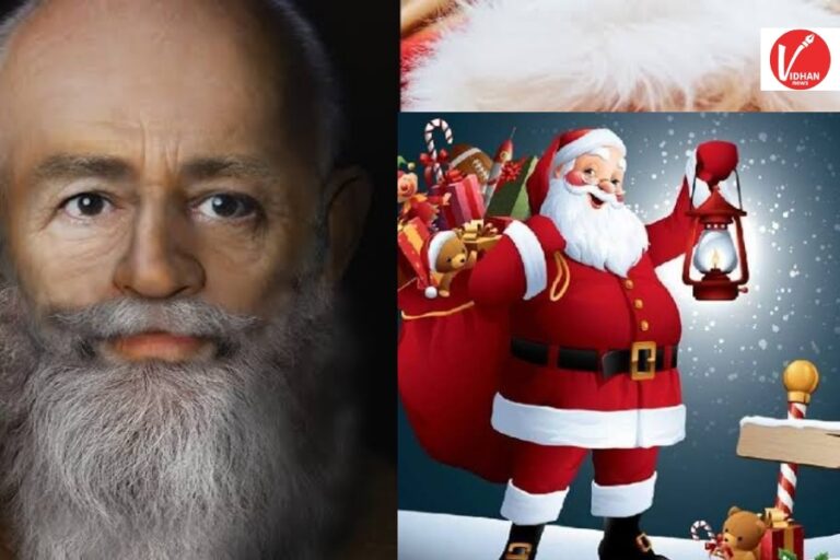 Christmas 2024