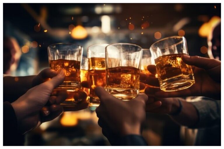 cheapest-whisky-brands-under-2000