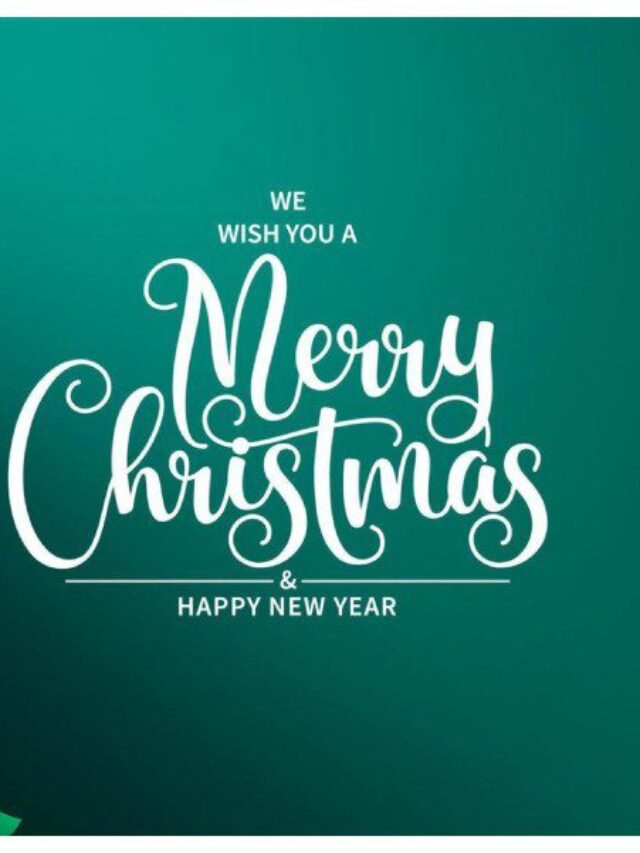 ChatGPT Working On WhatsApp (1)