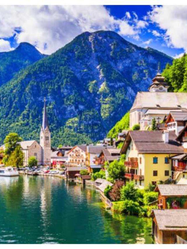 iPhone New Updates (1)