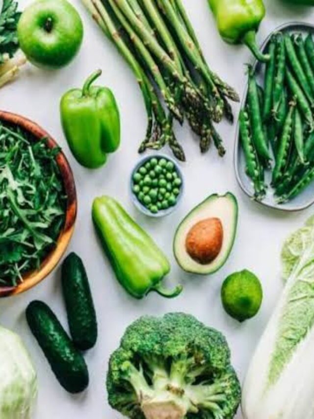 Health Tips: सर्दियों में