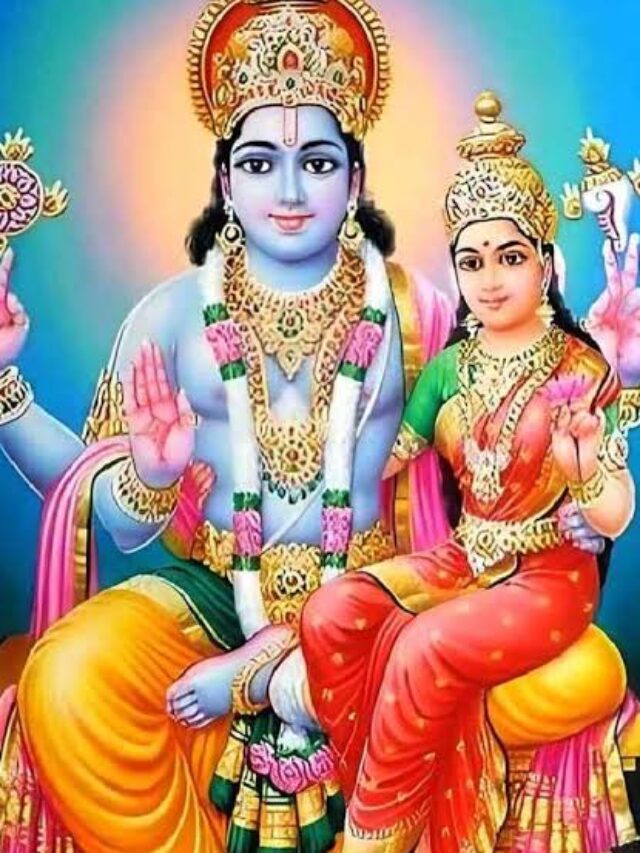 Mokshada Ekadashi: मोक्षदा एकादशी के दिन पूजा के समय श्री हरि को अर्पित करें यह फूल, चमक जाएगी किस्मत