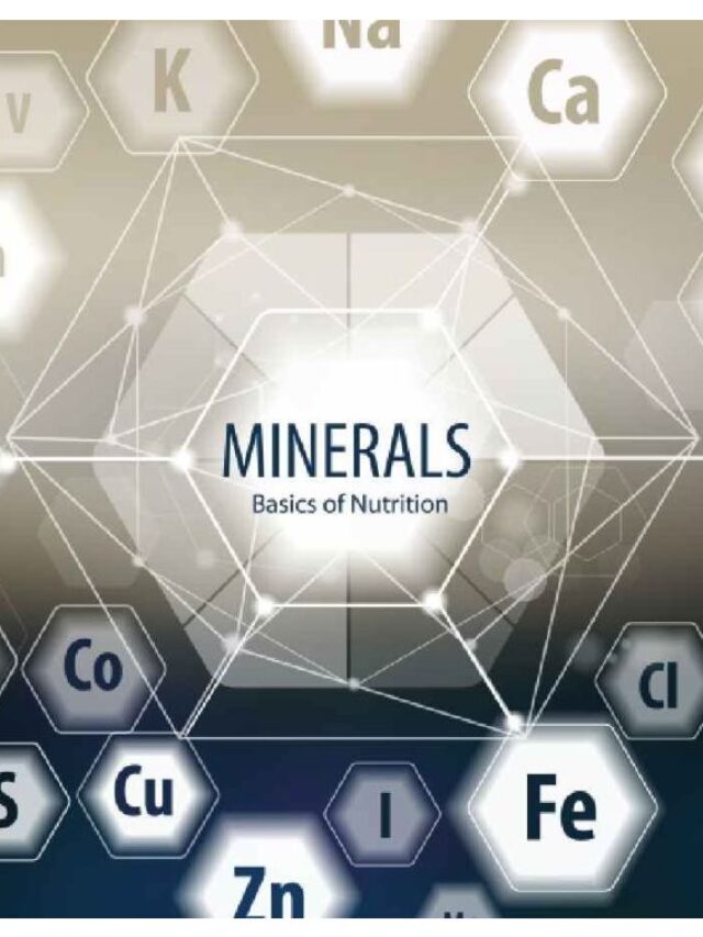 minerals1 (8)
